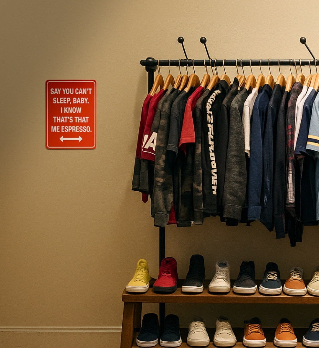 Art Work Styles: How to Choose the Perfect Piece for Your Home Decor